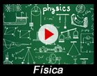 fisica