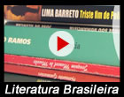 literaturabrasileira