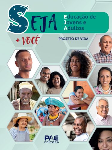 eja_projeto_vida